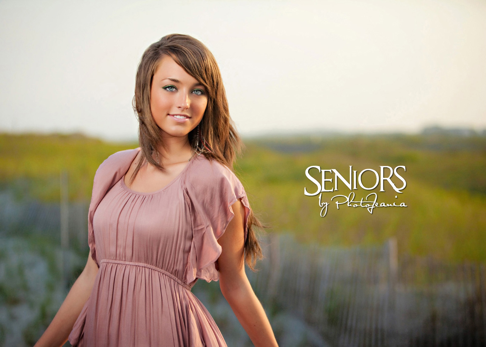 Beach Senior Pictures Seniors By Photojeania