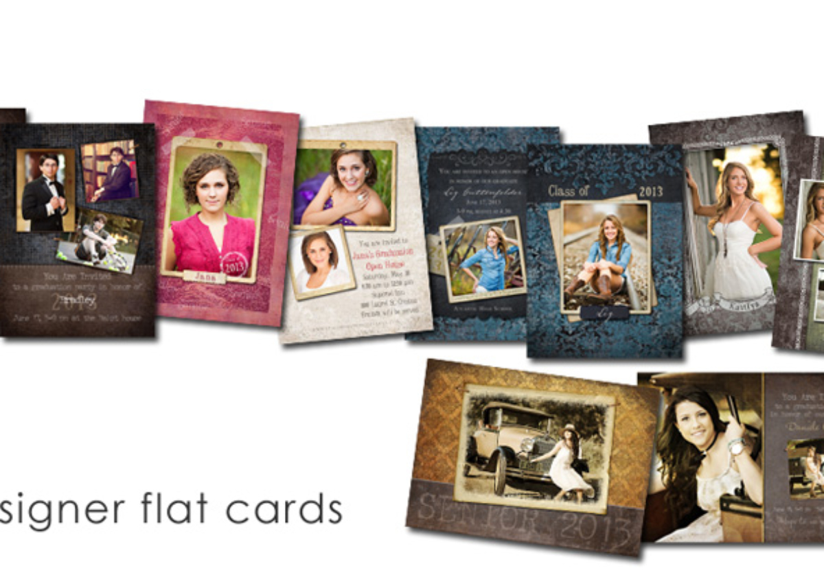 Senior Graduation Cards - Seniors by Photojeania Senior Graduation Cards - Seniors by Photojeania